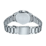 ساعت کاسیو CASIO مردانه مدل MTP-VC01D-2E