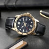 ساعت کاسیو Casio general مردانه مدل MTP-VD01GL-1E