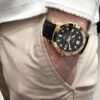 ساعت کاسیو Casio general مردانه مدل MTP-VD01GL-1E