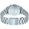 ساعت کاسیو CASIO مردانه مدل MTP-VD02D-2EUDF