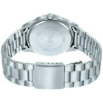 ساعت کاسیو CASIO مردانه مدل MTP-VD02D-2EUDF