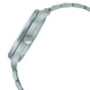 ساعت کاسیو CASIO مردانه مدل MTP-VD02D-2EUDF