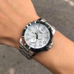 ساعت کاسیو Casio مردانه مدل MTP-VD300D-7EUDF