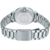 ساعت کاسیو CASIO مردانه مدل MTP-VT01D-1B2