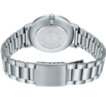 ساعت کاسیو CASIO مردانه مدل MTP-VT01D-1B2