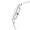 ساعت کاسیو Casio general مردانه مدل MTP-VT01D-1B