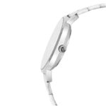 ساعت کاسیو Casio general مردانه مدل MTP-VT01D-1B