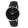 ساعت کاسیو Casio مردانه مدل MTP-VT01L-1BUDF