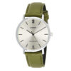 ساعت کاسیو Casio مردانه مدل MTP-VT01L-3BUDF