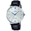 ساعت کاسیو Casio مردانه مدل MTP-VT01L-7B1UDF