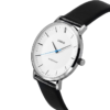 ساعت کاسیو CASIO مردانه مدل MTP-VT04L-7E