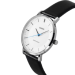 ساعت کاسیو CASIO مردانه مدل MTP-VT04L-7E