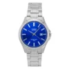 ساعت کاسیو CASIO مردانه مدل MTS-115D-5A1.5.2A2.10