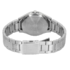 ساعت کاسیو CASIO مردانه مدل MTS-115D-5A1.5.2A2.10