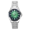 ساعت کاسیو CASIO مردانه مدل MTS-RS100D-3AV