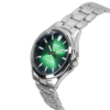 ساعت کاسیو CASIO مردانه مدل MTS-RS100D-3AV