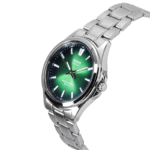 ساعت کاسیو CASIO مردانه مدل MTS-RS100D-3AV
