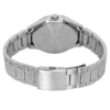 ساعت کاسیو CASIO مردانه مدل MTS-RS100D-3AV