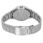ساعت کاسیو CASIO مردانه مدل MTS-RS100D-3AV
