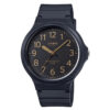 ساعت کاسیو Casio General مردانه مدل MW-240-1B2