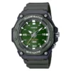 ساعت کاسیو CASIO مردانه مدل MW-620H-3AV