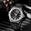 ساعت کاسیو Casio General مردانه مدل MWa-100h-1a
