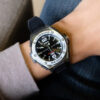 ساعت کاسیو Casio General مردانه مدل MWa-100h-1a