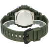ساعت کاسیو Casio General مردانه مدل MWd-110h-3a