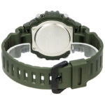 ساعت کاسیو Casio General مردانه مدل MWd-110h-3a
