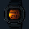 ساعت کاسیو Casio General مردانه مدل MWd-110h-3a