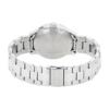 ساعت سیتیزن Citizen مردانه مدل NH8350-83E