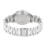 ساعت سیتیزن Citizen مردانه مدل NH8350-83E