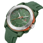 ساعت ناوی فورس NaviForce مردانه مدل NF7112/2