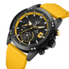 ساعت ناوی فورس NaviForce مردانه مدل NF8033