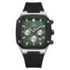 ساعت ناوی فورس NaviForce مردانه مدل NF8037-K