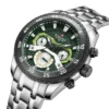 ساعت ناوی فورس NaviForce مردانه مدل NF9222