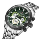 ساعت ناوی فورس NaviForce مردانه مدل NF9222