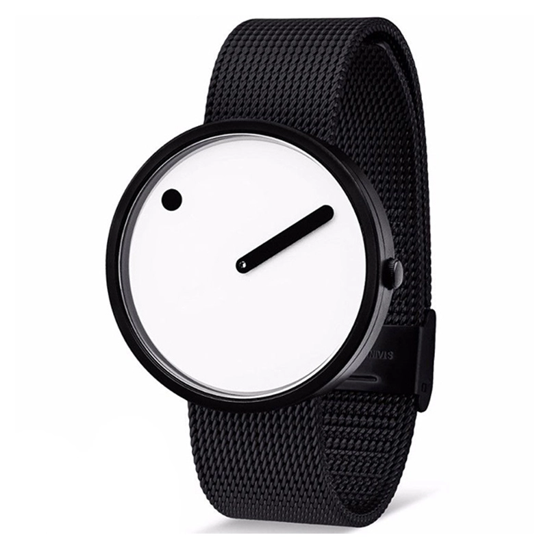 ساعت پیکتو Picto مردانه مدل P43379-1020