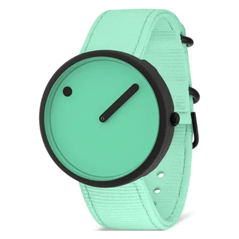 ساعت پیکتو Picto مردانه زنانه Unisex مدل PR44020-R019