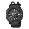 ساعت کاسیو Casio مردانه مدل PRJ-B001B-1DR