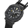 ساعت کاسیو Casio مردانه مدل PRJ-B001B-1DR