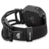 ساعت کاسیو Casio مردانه مدل PRJ-B001B-1DR