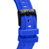 ساعت لوتوس LOTUS مردانه مدل L18944/4