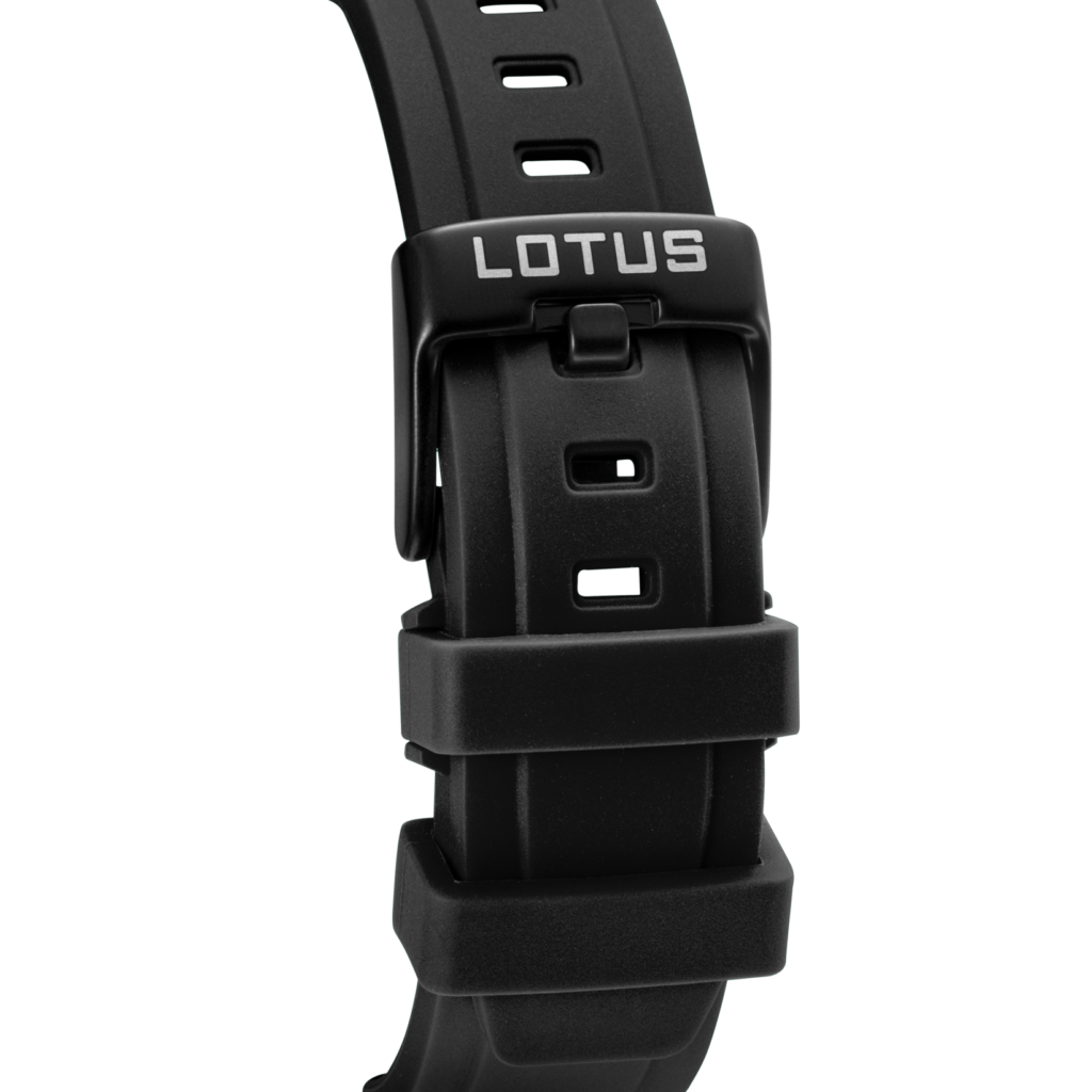 ساعت لوتوس LOTUS مردانه مدل L18945/6
