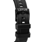 ساعت لوتوس LOTUS مردانه مدل L18945/6