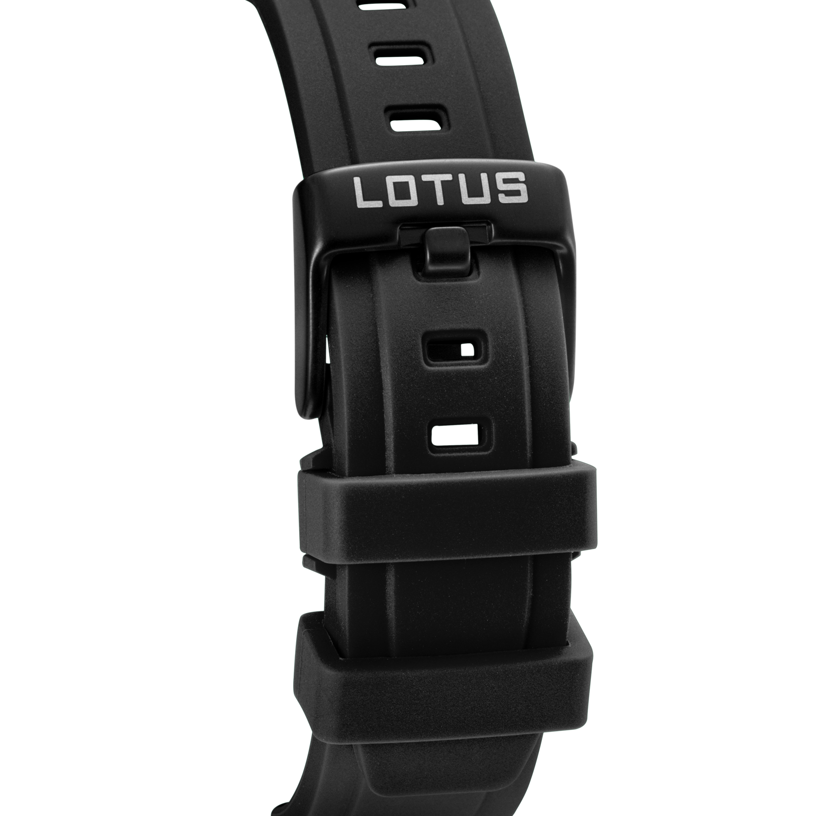 ساعت لوتوس LOTUS مردانه مدل L18945/6