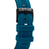 ساعت لوتوس LOTUS مردانه مدل L18946/4