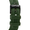 ساعت لوتوس LOTUS مردانه مدل L18946/5