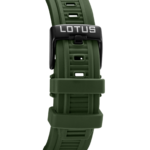 ساعت لوتوس LOTUS مردانه مدل L18946/5