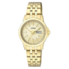 ساعت سیتیزن Citizen زنانه مدل EQ0603-59P